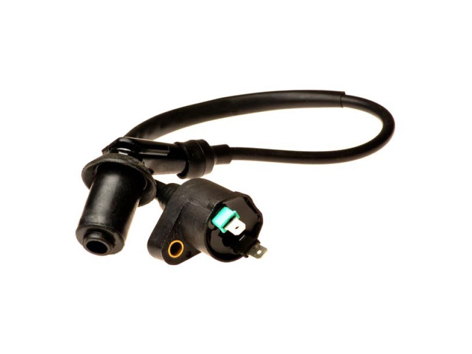 jaszmotor_webshop_gyujtotrafo_kymco_agility_4t,_toreo,_quinqui,_sukida,_amerigo,_novara_city,_poly_mobil_es_egyeb_4_utemu_kinai_robogokhoz_-_power_force