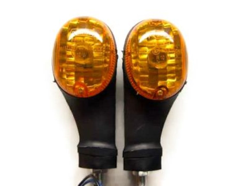 jaszmotor_webshop_index_par_5