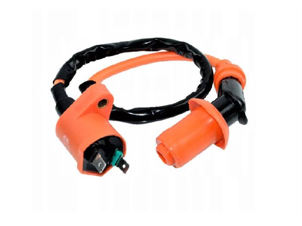 jaszmotor_webshop_gyujtotrafo_4t_racing_kymco_agility_4t,_toreo,_quinqui,_sukida,_amerigo,_novara_city,_poly_mobil_es_egyebb_4_utemu_kinai_robogokhoz_-_power_force