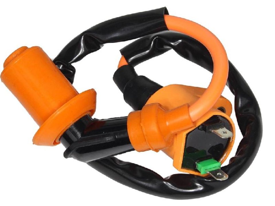 jaszmotor_webshop_gyujtotrafo_4t_racing_kymco_agility_4t,_toreo,_quinqui,_sukida,_amerigo,_novara_city,_poly_mobil_es_egyebb_4_utemu_kinai_robogokhoz_-_mr