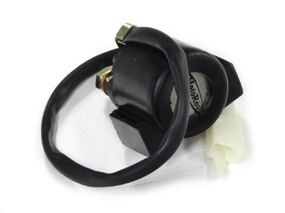 jaszmotor_webshop_inditorele_4t_gy6_50-150ccm__atv__rieju-toreo___sukida__amerigo___novara_city__polymobil__kymco_4t_es_egyeb_4_utemu_kinai_robogokhoz__-_mr