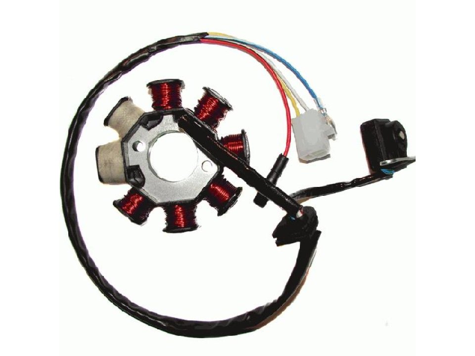 jaszmotor_webshop_gyujtas_alaplap_alloresz_4t_gy6_8-as,__4_utemu_kinai_robogohoz,__8_tekercses_-_power_force