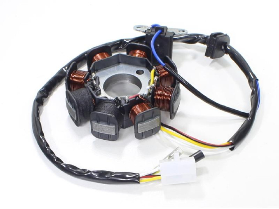 jaszmotor_webshop_gyujtas_alaplap_alloresz_4t_gy6_8-as,_4_utemu_kinai_robogohoz,_8_tekercses_-_mr