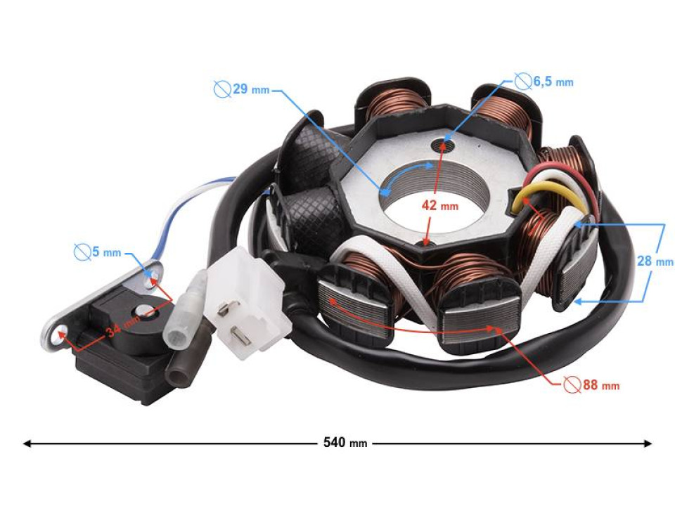jaszmotor_webshop_gyujtas_alaplap_alloresz_4t_gy6_8-as,__4_utemu_kinai_robogohoz,__8_tekercses_-_moretti
