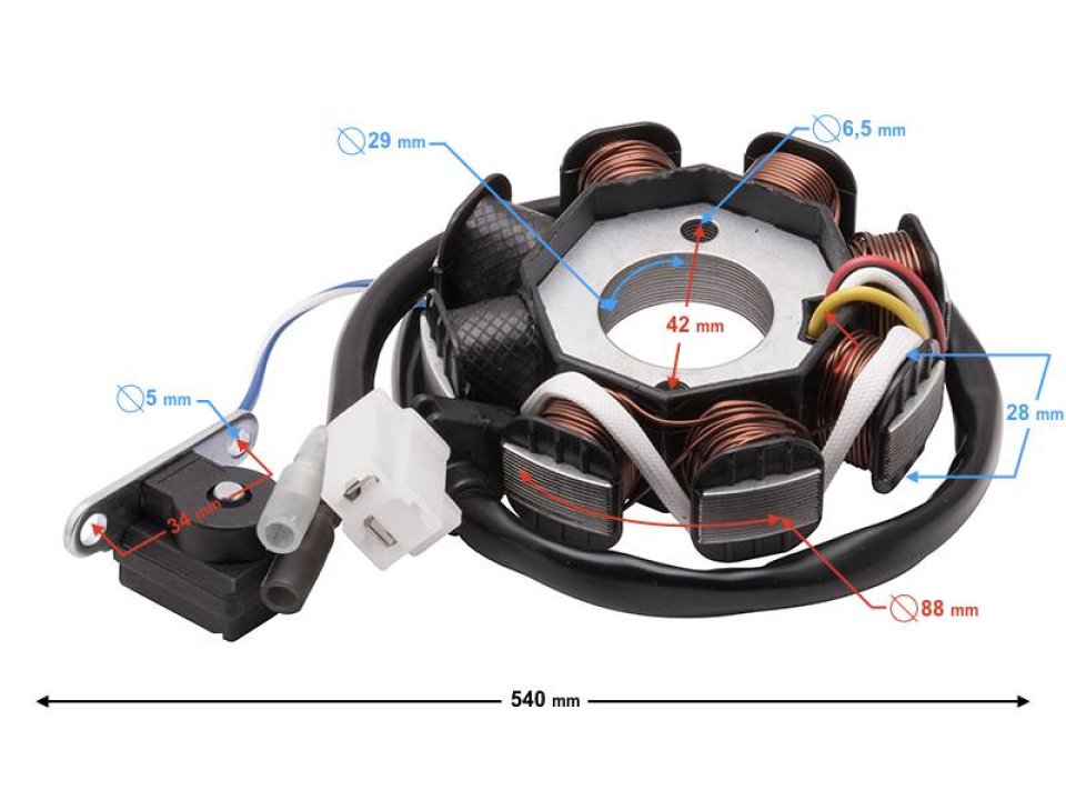 jaszmotor_webshop_gyujtas_alaplap_alloresz_4t_gy6_8-as,__4_utemu_kinai_robogohoz,__8_tekercses_-_moretti