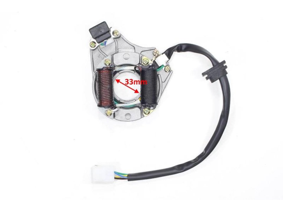 jaszmotor_webshop_gyujtas_alaplap_alloresz_quad__dirt_bike_2_tekercses_139fmb___147fmd___152fmh___154fmi_motorblokkhoz_-_mr