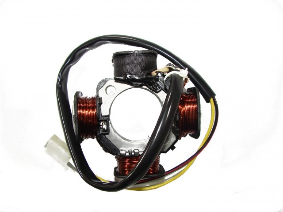 jaszmotor_webshop_gyujtas_alaplap_alloresz_suzuki_4-es_sepia_adress_84mm,_4_tekercses_-_power_force