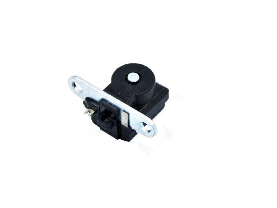 jaszmotor_webshop_jelado_kymco_4t_gy6_50-80-125-150ccm,__kinai_4_utemu_robogok_-_power_force