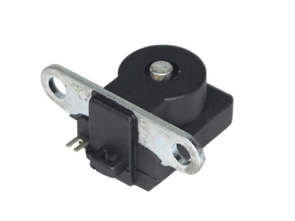 jaszmotor_webshop_jelado_kymco_4t_gy6_50-80-125-150ccm,_kinai_4_utemu_robogok_-_mr