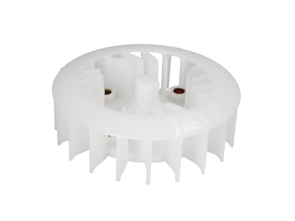 jaszmotor_webshop_henger_huto_ventilator_(lapat)__4t_gy6_50-80ccm,_4_utemu_kinai_robogo_-_power_force