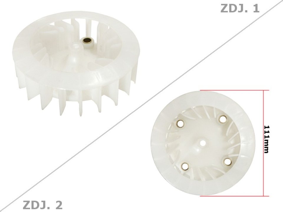 jaszmotor_webshop_henger_huto_ventilator_<br>(lapat)__4t_gy6_50-80ccm,__4_utemu_kinai_robogo_-_mr