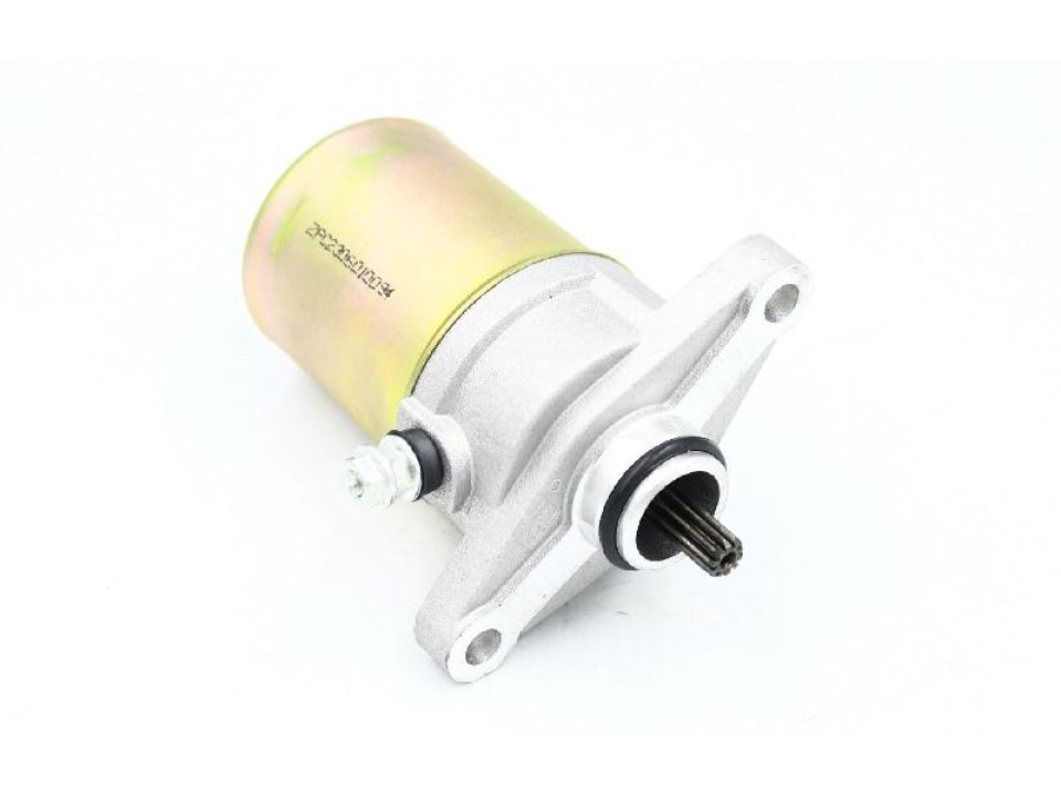 jaszmotor_webshop_Önindito_4t_gy6_50ccm,_4_utemu_kinai_robogohoz_-_power_force