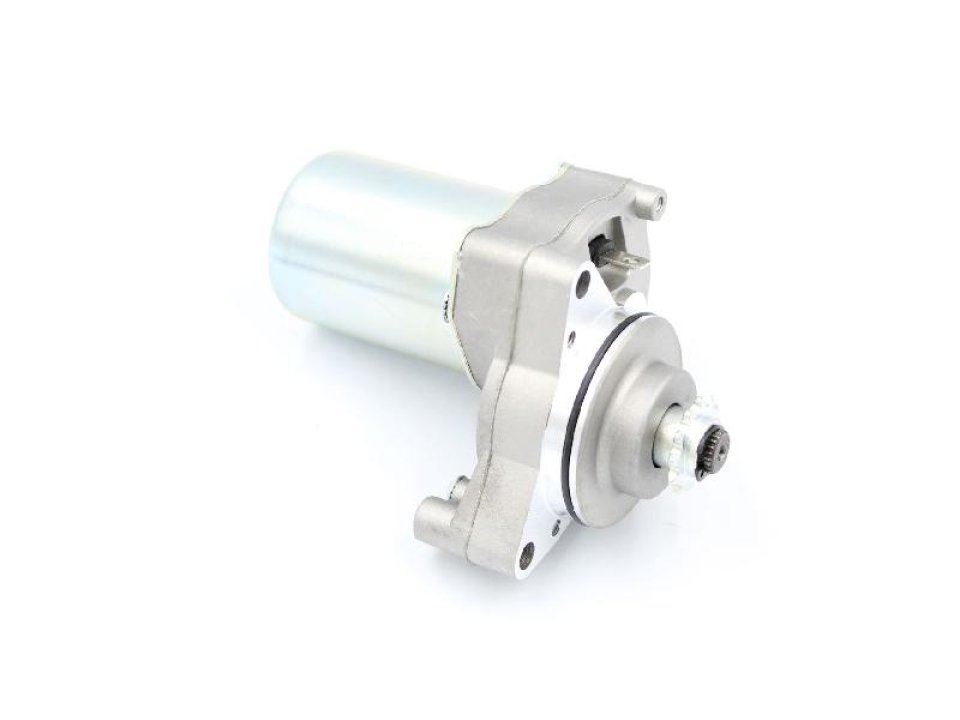 jaszmotor_webshop_Önindito_quad__dirt_bike_3_felfogatasos_-_power_force