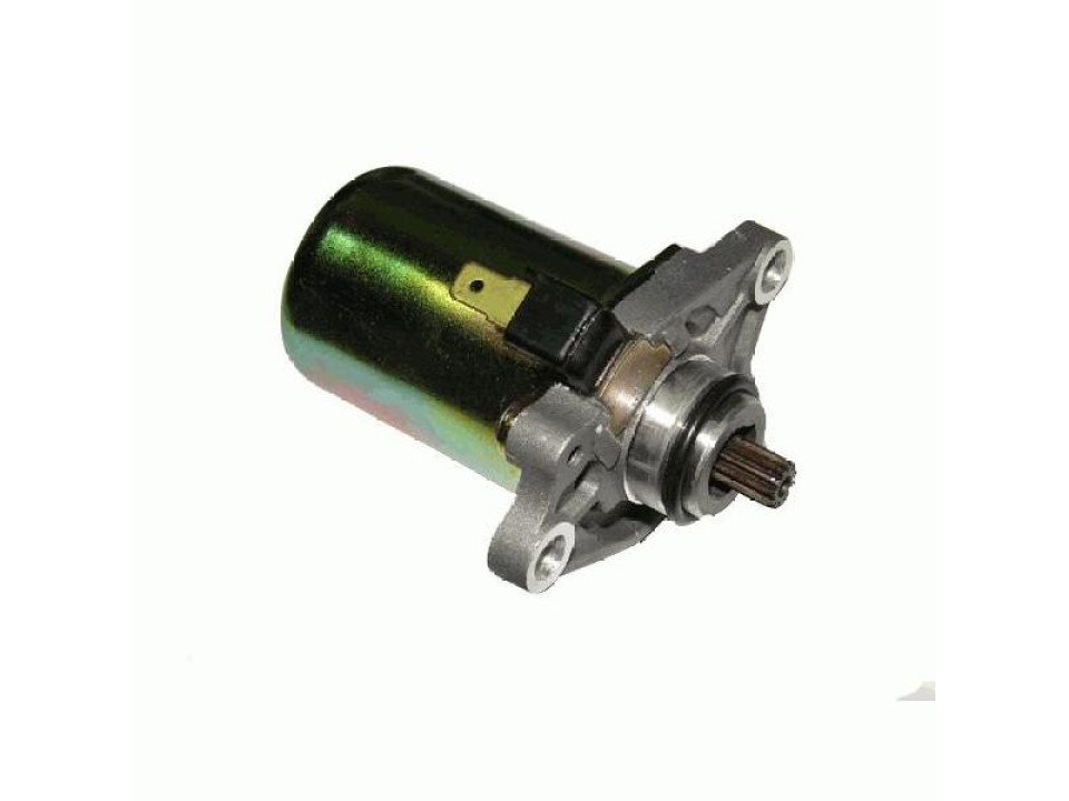 jaszmotor_webshop_Önindito_piaggio_typhoon__gilera_2t_-_power_force