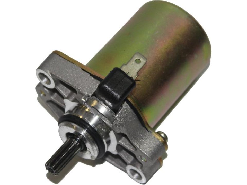 jaszmotor_webshop_Önindito_aprilia_sr_ditech____morini___derbi____benelli____suzuki_ad____katana_-_power_force