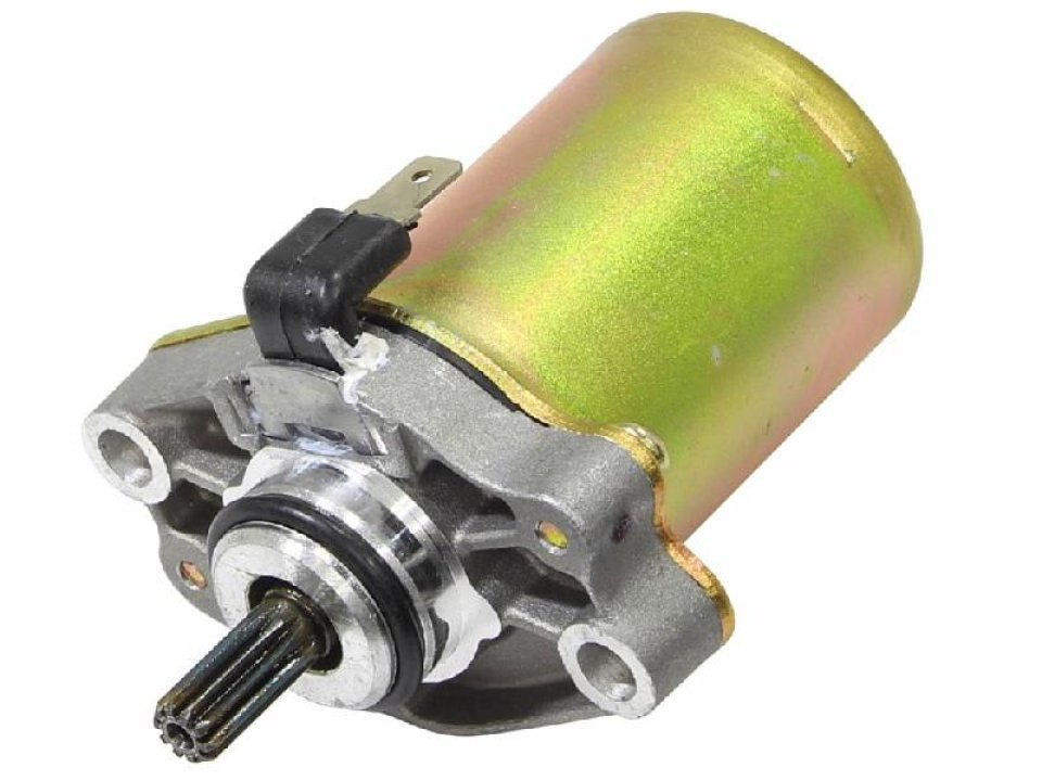 jaszmotor_webshop_Önindito_aprilia_sr_ditech___morini__derbi___benelli___suzuki_ad___katana_-_mr