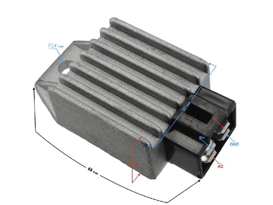 jaszmotor_webshop_feszultseg_szabalyzo_4t_gy6_50ccm,_4_utemu_kinai_robogo_es_z-tech_zt35_-_moretti