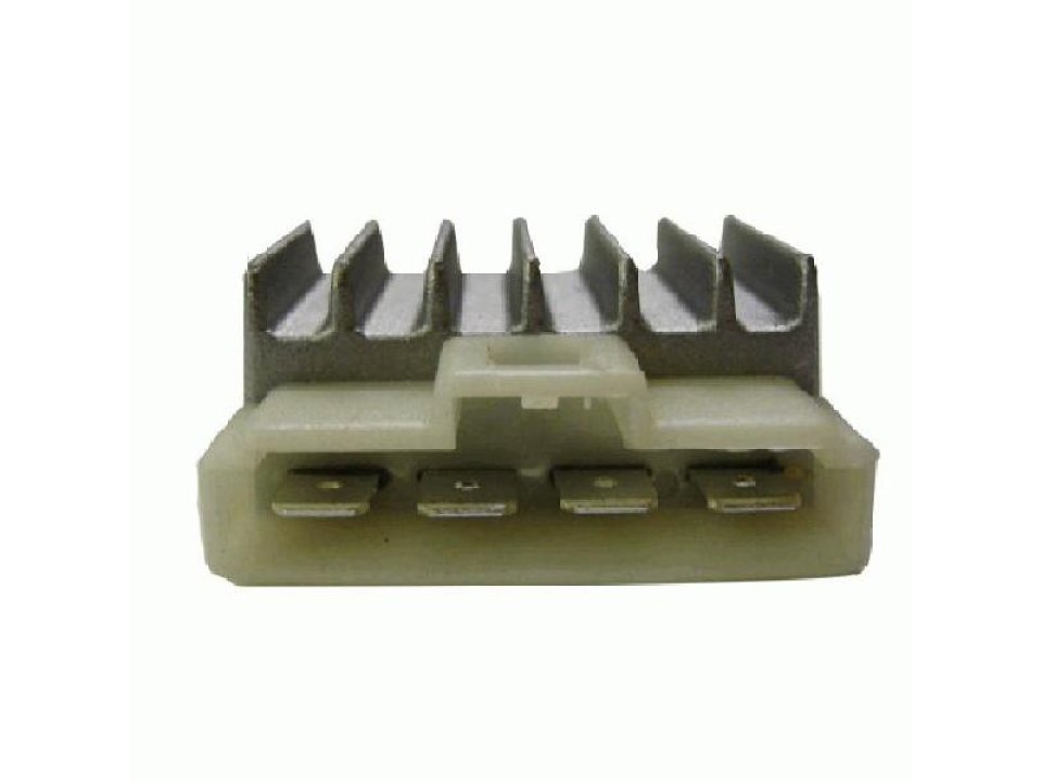 jaszmotor_webshop_feszultseg_szabalyzo_yamaha___minarelli___aprilia___suzuki_-_power_force