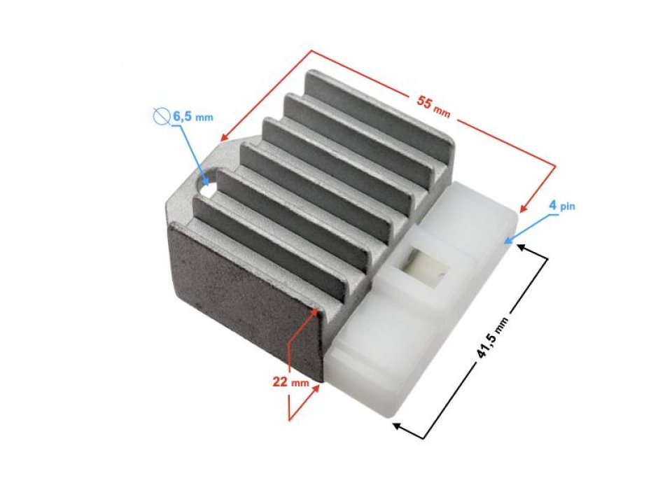 jaszmotor_webshop_feszultseg_szabalyzo_yamaha___minarelli___aprilia___suzuki_-_moretti