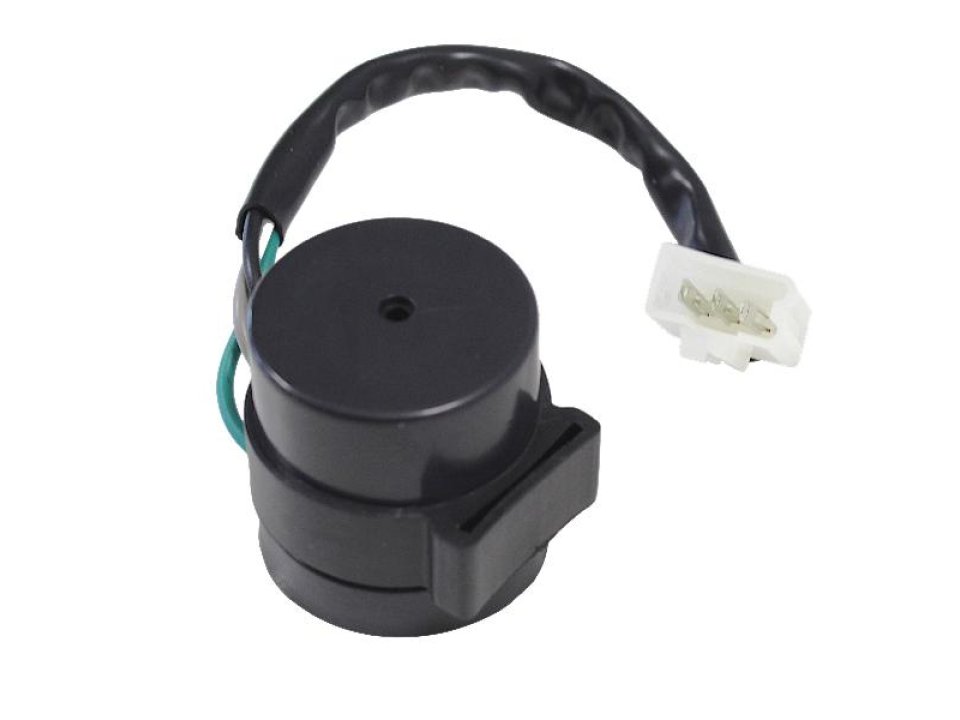 jaszmotor_webshop_indexrele_3_szalas_<br>(univerzalis)_-_power_force