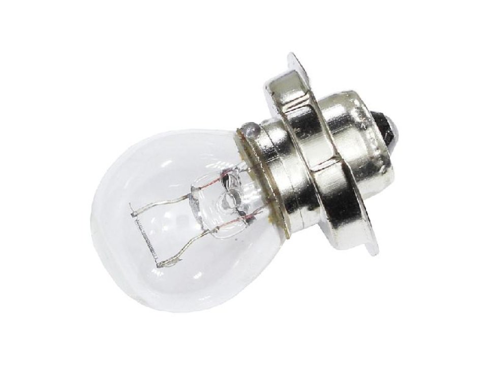 jaszmotor_webshop_izzo_6v_15w_tanyeros_-_mr