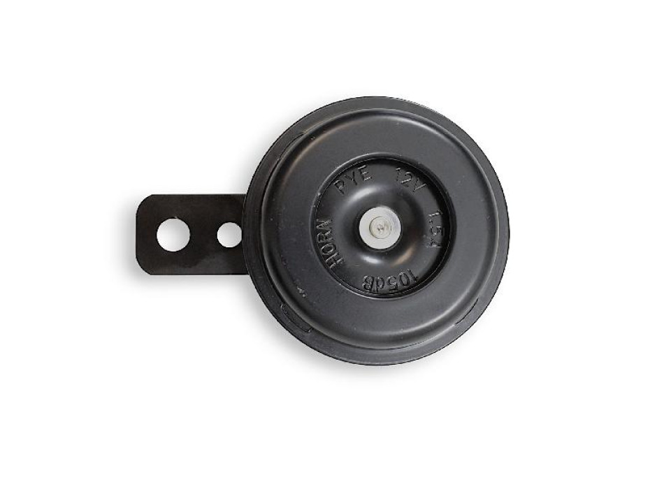 jaszmotor_webshop_kurt_<br>(duda)_-_12v_<br>(univerzalis)_-_power_force