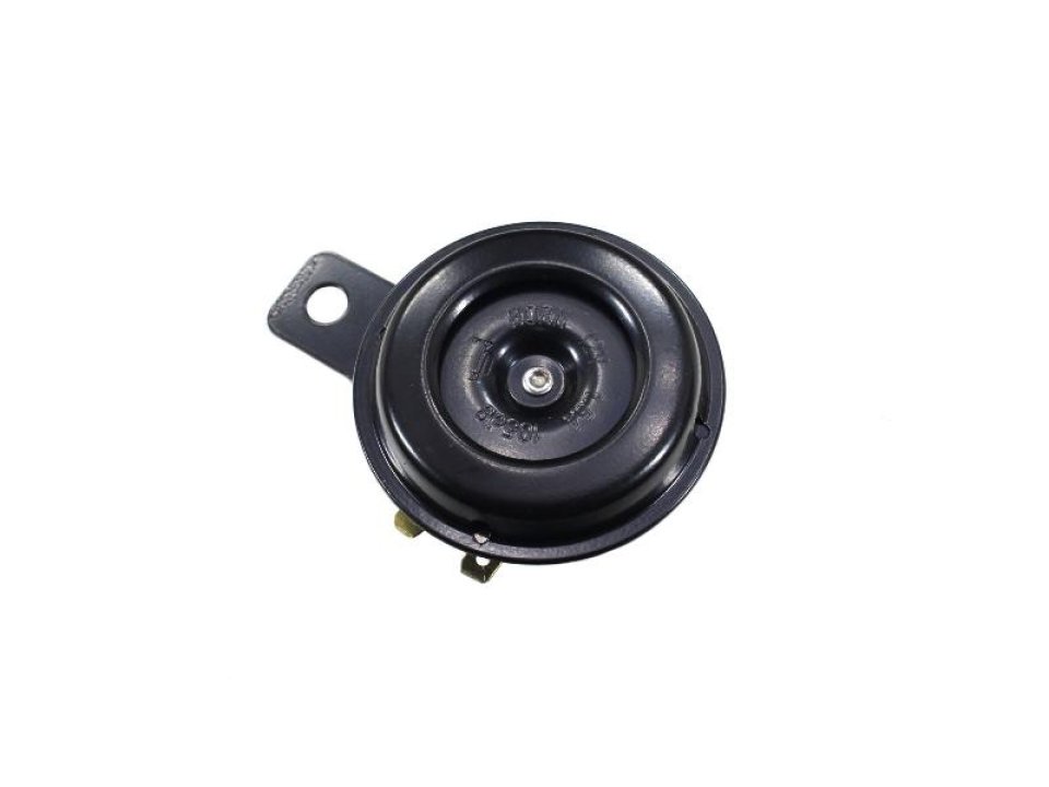 jaszmotor_webshop_kurt_(duda)_-_12v_(univerzalis)_-_mr