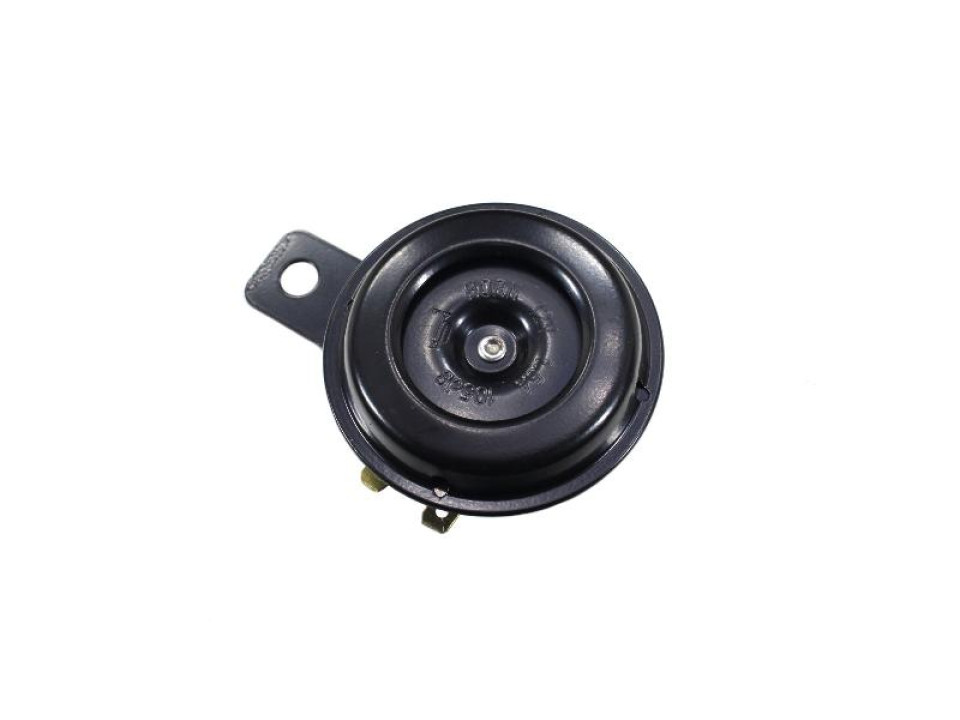 jaszmotor_webshop_kurt_(duda)_-_12v_(univerzalis)_-_mr