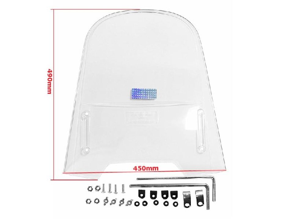 jaszmotor_webshop_plexi_robogora_univerzalis_-_mr