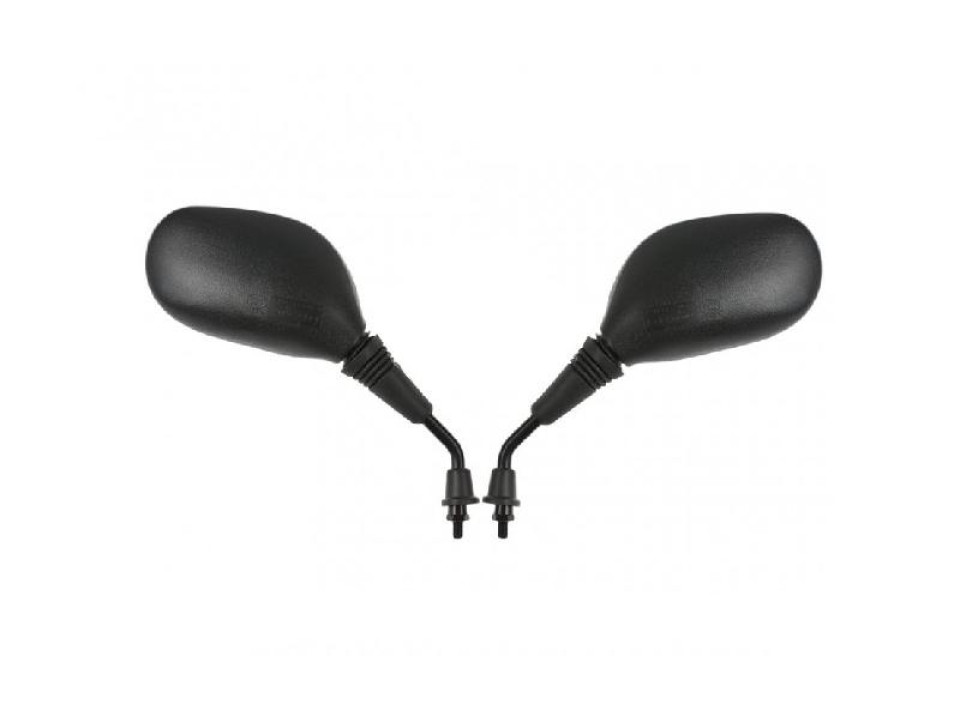 jaszmotor_webshop_tukor_2_8mm,__<br>(jobb-jobb_menettel)_-_power_force