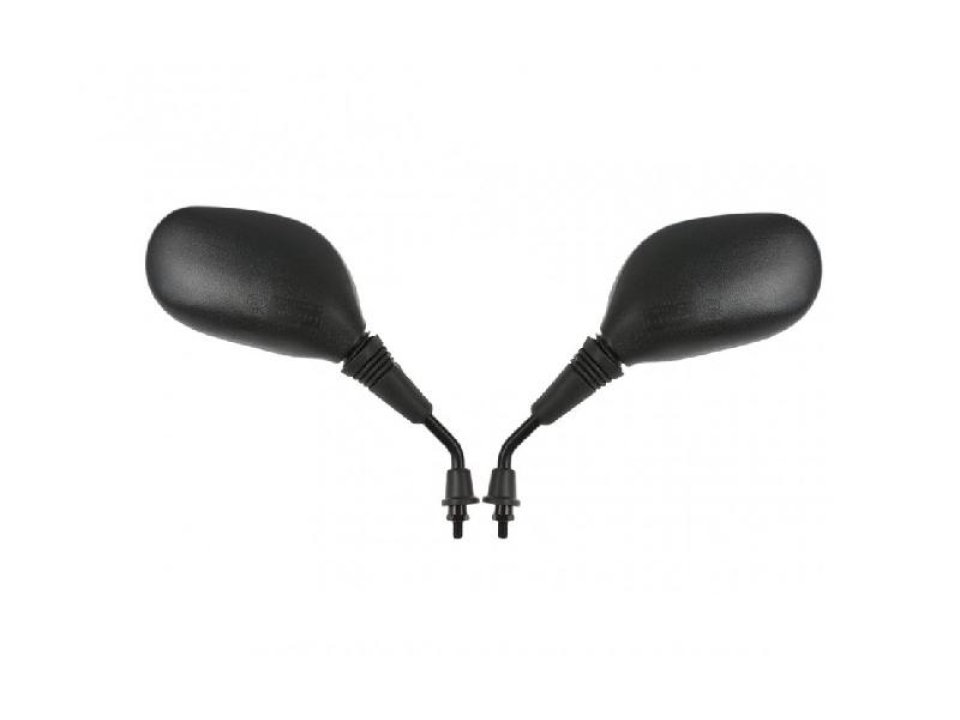 jaszmotor_webshop_tukor_2_8mm,__<br>(jobb-jobb_menettel)_-_power_force