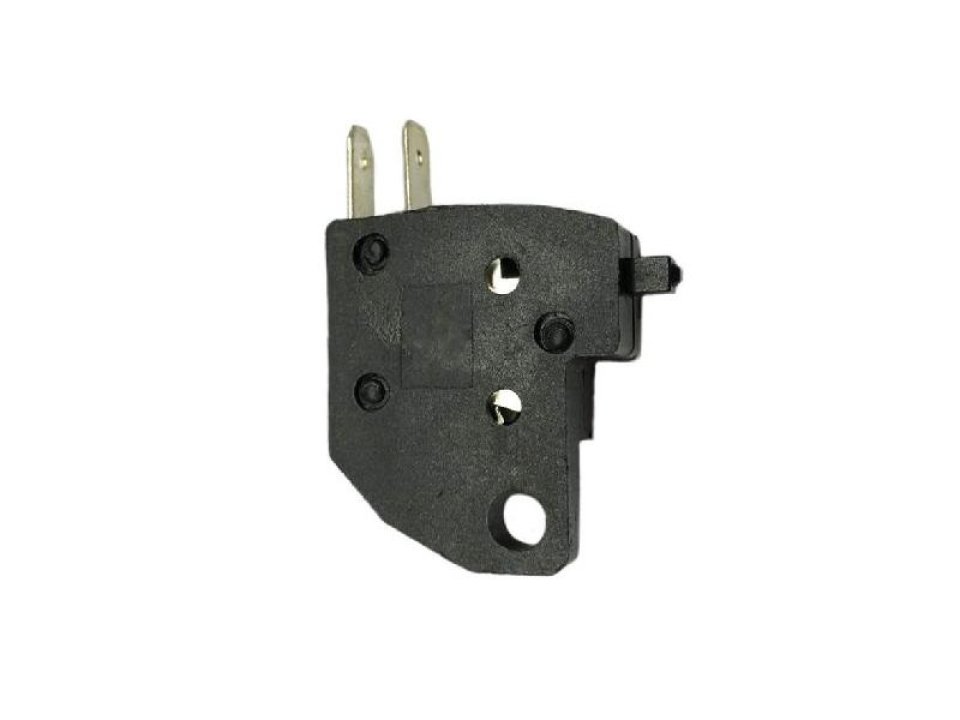 jaszmotor_webshop_feklampa_kapcsolo_bal_(gy6,_4t_robogo,_quad,_dirt_bike,_pit_bike)_-_power_force