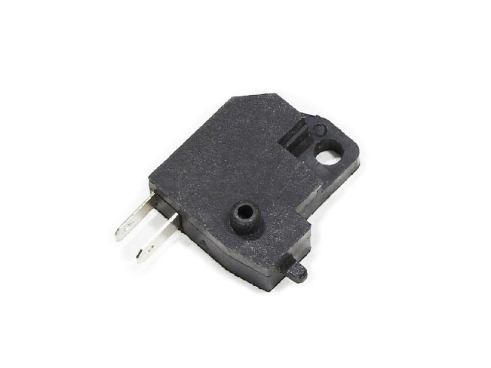 jaszmotor_webshop_feklampa_kapcsolo_bal_gy6,__4t_robogo,__quad,__dirt_bike,__pit_bike_139fmb___147fmd___152fmh___154fmi_motorblokkhoz_-_mr