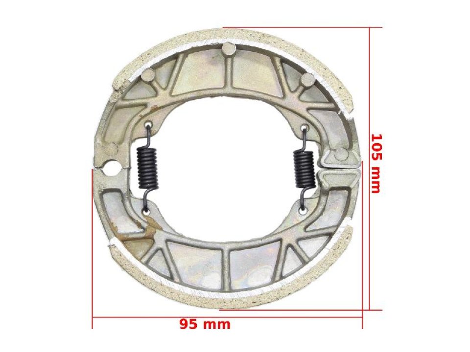 jaszmotor_webshop_fekpofa_4t_gy6_50-80ccm,__4_utemu_kinai_robogohoz_<br>(110x25mm)_-_mr