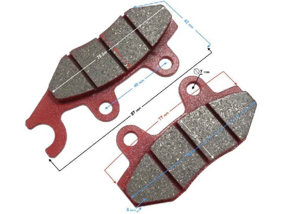 jaszmotor_webshop_fekbetet_1__-_moretti