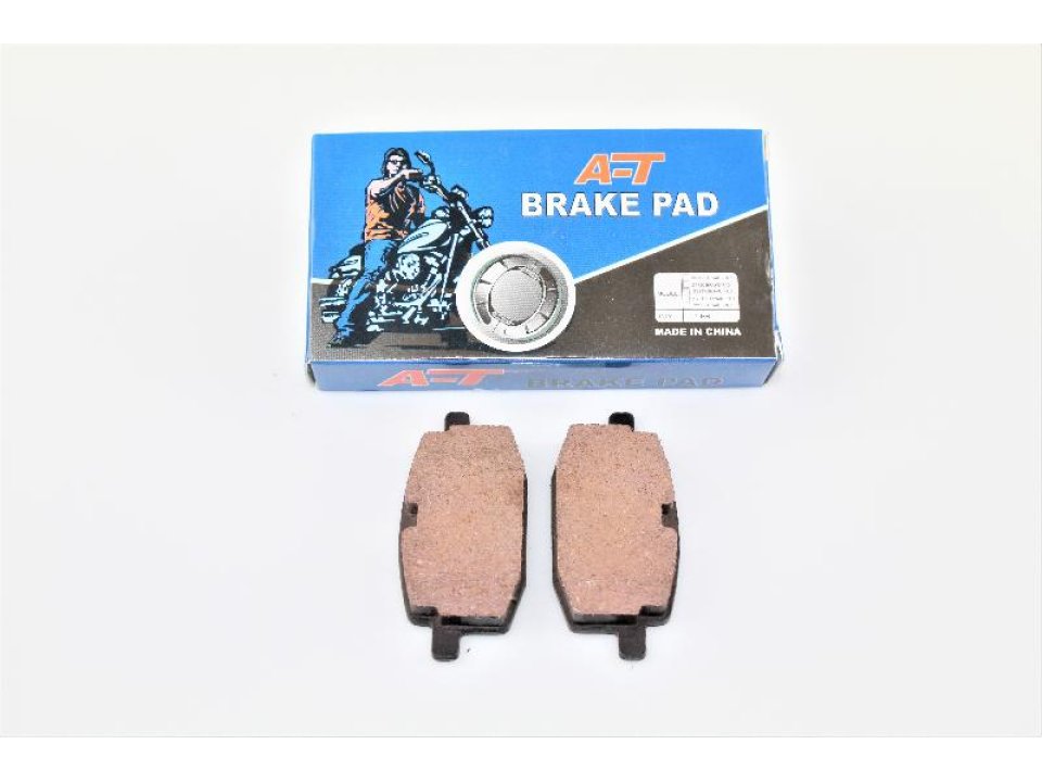 jaszmotor_webshop_fekbetet_5_<br>(gy6_4t_10"-es_kereku_kinai_robogo)_-_power_force