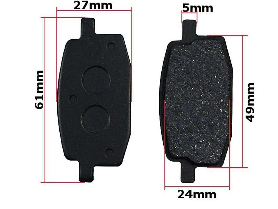 jaszmotor_webshop_fekbetet_5_<br>(gy6_4t_10"-es_kereku_kinai_robogo)_-_mr