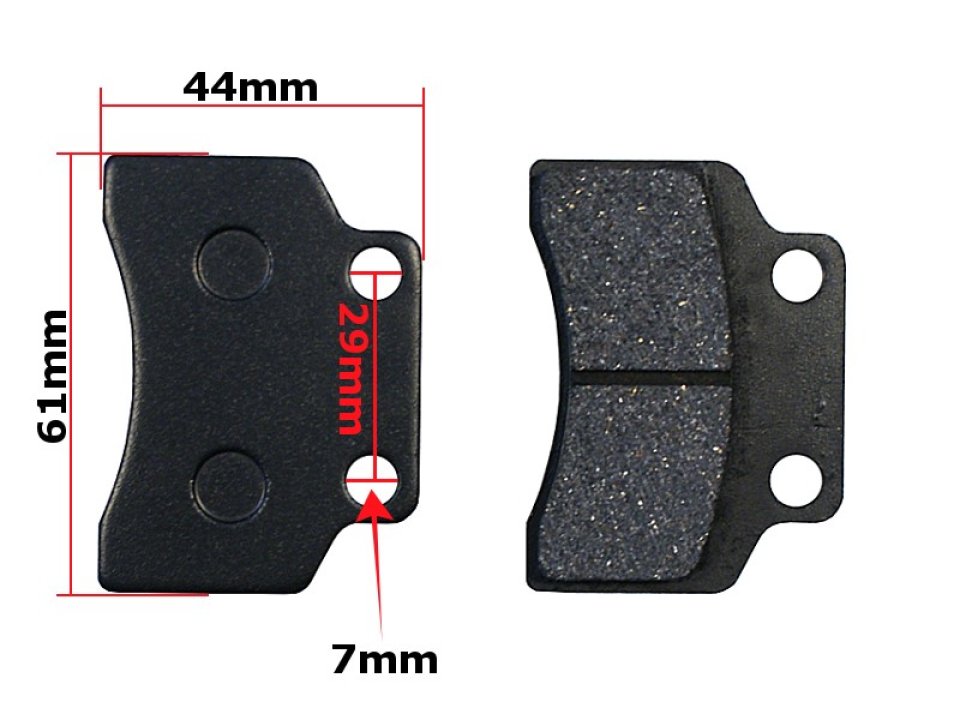 jaszmotor_webshop_fekbetet_6_-_mr