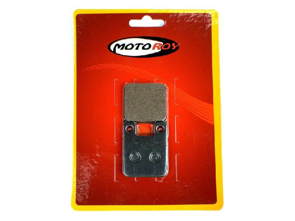 jaszmotor_webshop_fekbetet_8_-_peugeot____derbi_senda_-_mr