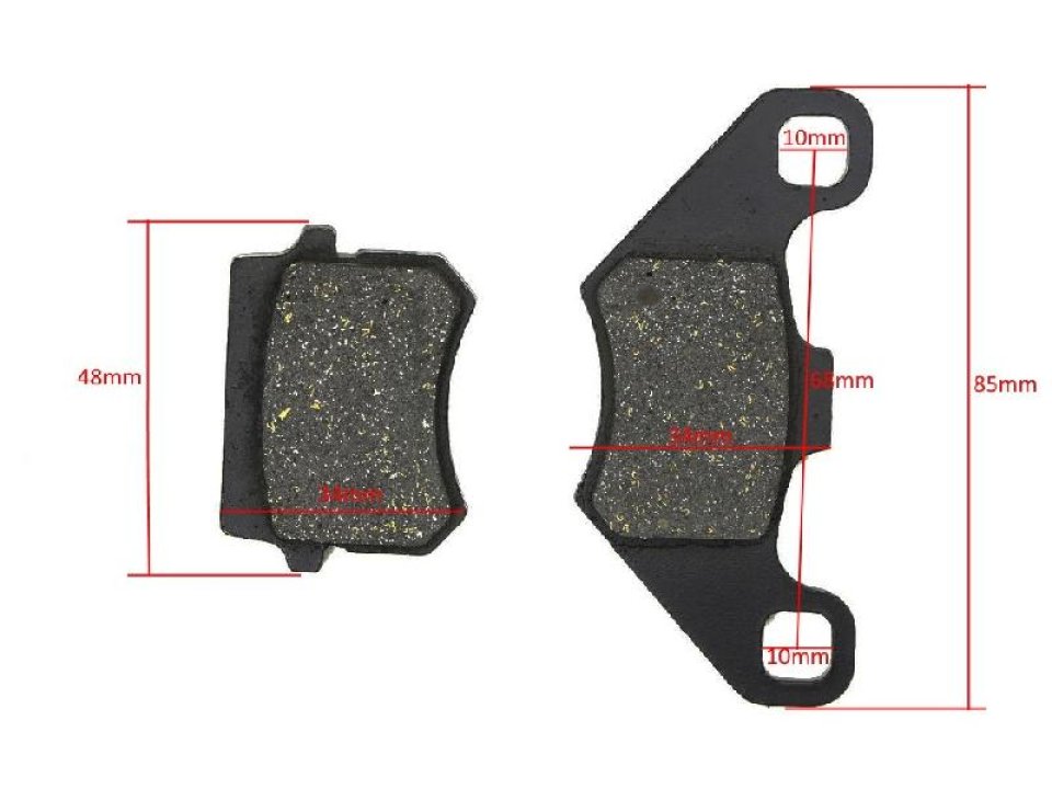 jaszmotor_webshop_fekbetet_(85x37x8mm_es_48x32x10mm)_-_mr