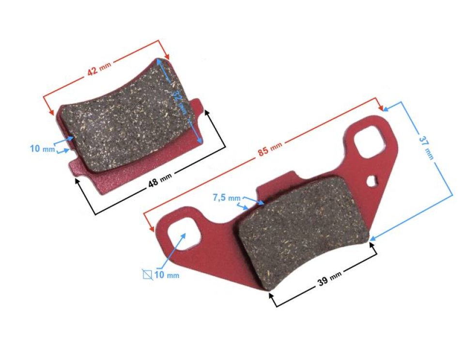 jaszmotor_webshop_fekbetet_<br>(85x37x8mm_es_48x32x10mm)_-_moretti