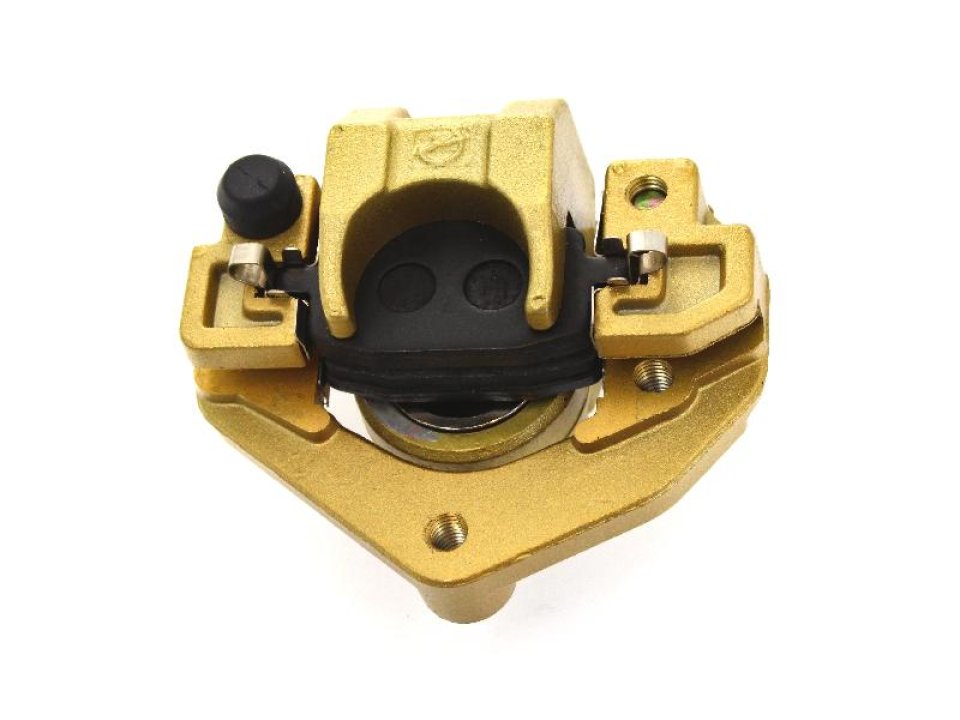 jaszmotor_webshop_feknyereg_10"-es_kereku_gy6_robogohoz_-_power_force