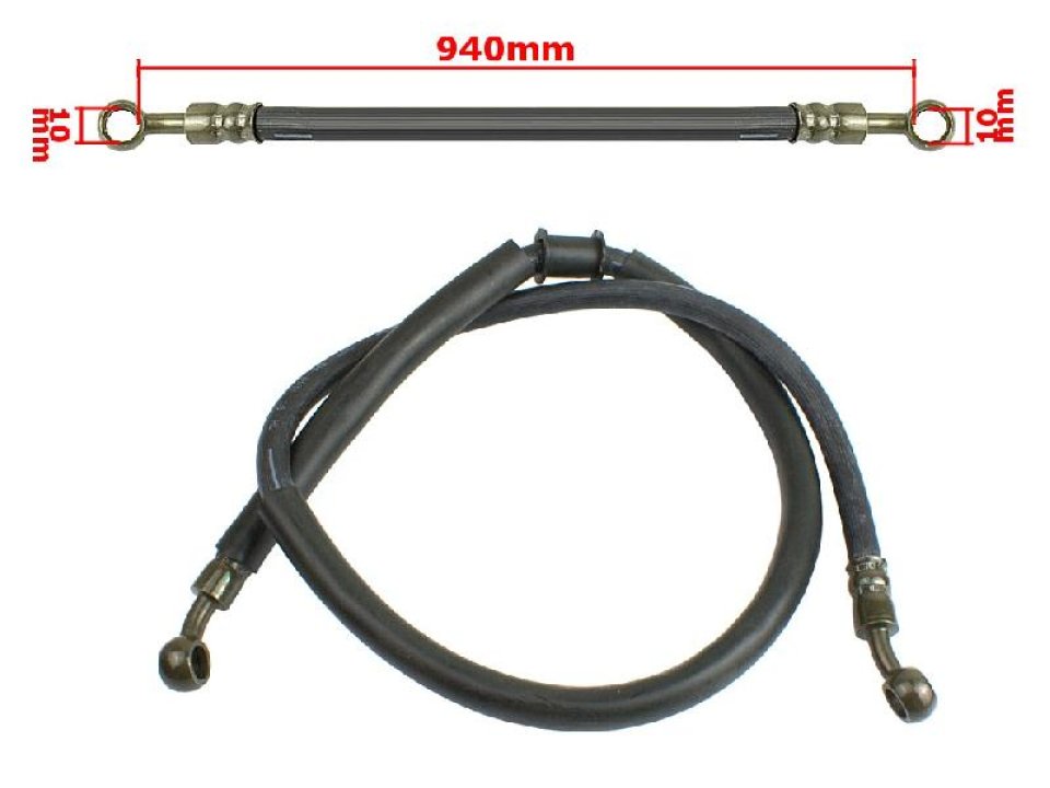 jaszmotor_webshop_fekcso_95cm_-_mr