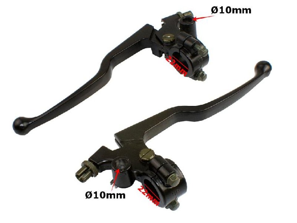 jaszmotor_webshop_fekkar_szett_komplett_-_mr