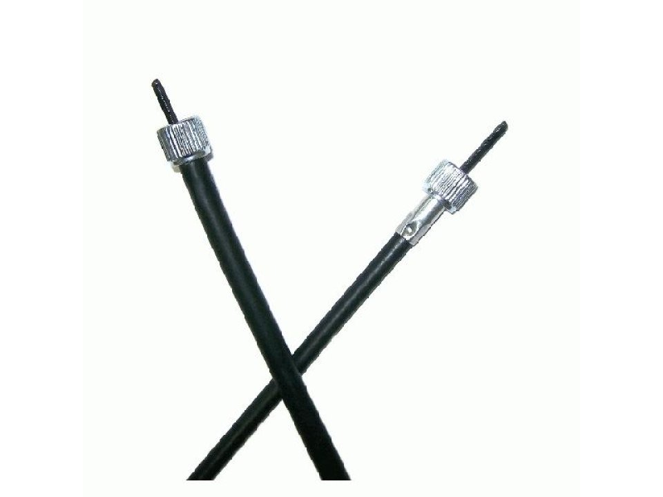 jaszmotor_webshop_kilometer_spiral_1_-_103,5cm,_4_utemu_kinai_robogokhoz_-_power_force