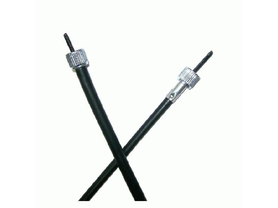 jaszmotor_webshop_kilometer_spiral_1_-_103,5cm,_4_utemu_kinai_robogokhoz_-_power_force