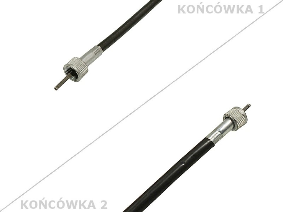 jaszmotor_webshop_kilometer_spiral_1_-_100cm,_4_utemu_kinai_robogokhoz_-_mr