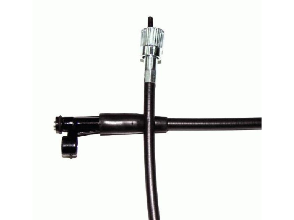 jaszmotor_webshop_kilometer_spiral_<br>(90,_5_cm)_-_power_force