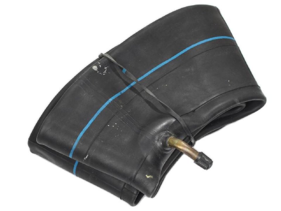 jaszmotor_webshop_belso_gumi_3.50-10_<br>(100__90-10)_-_mr