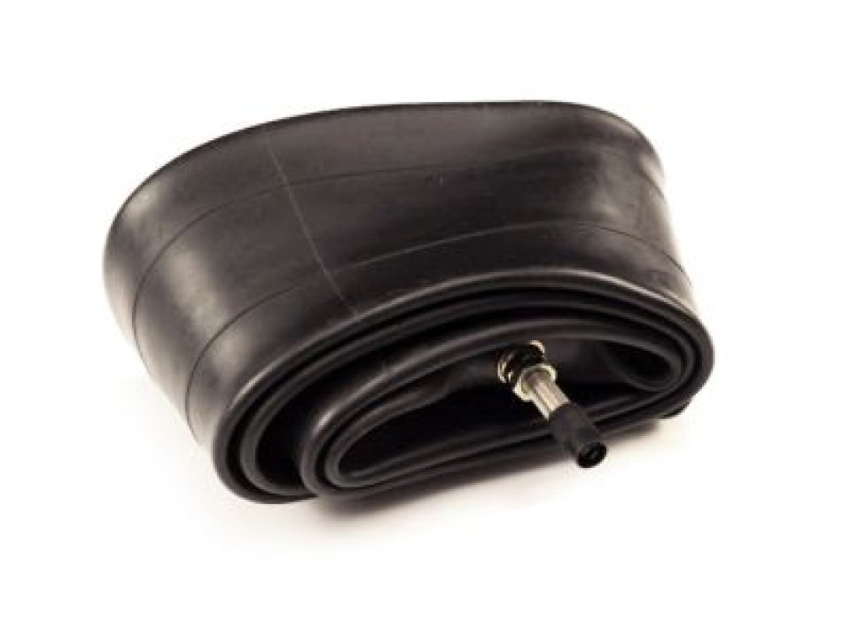 jaszmotor_webshop_belso_gumi_2.75_3.00-14_(90_100-14)_(80_100-14)_-_bike_trade